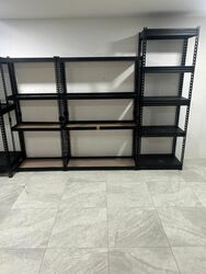 Siew Lim Park (D16), Semi-Detached #442557851